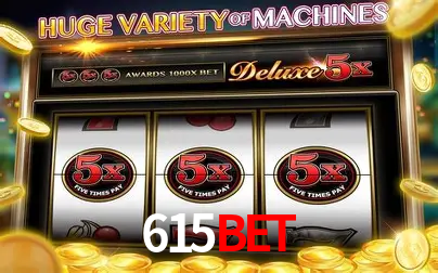 Symbols of Egypt Slot - PG Soft