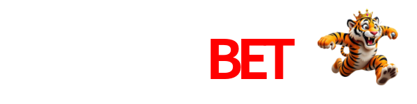 Logo da 615BET