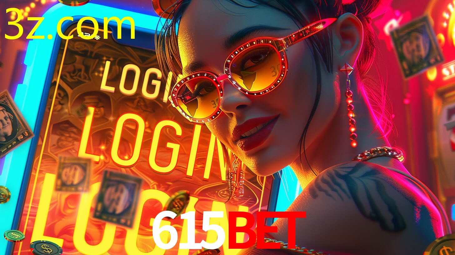 615BET