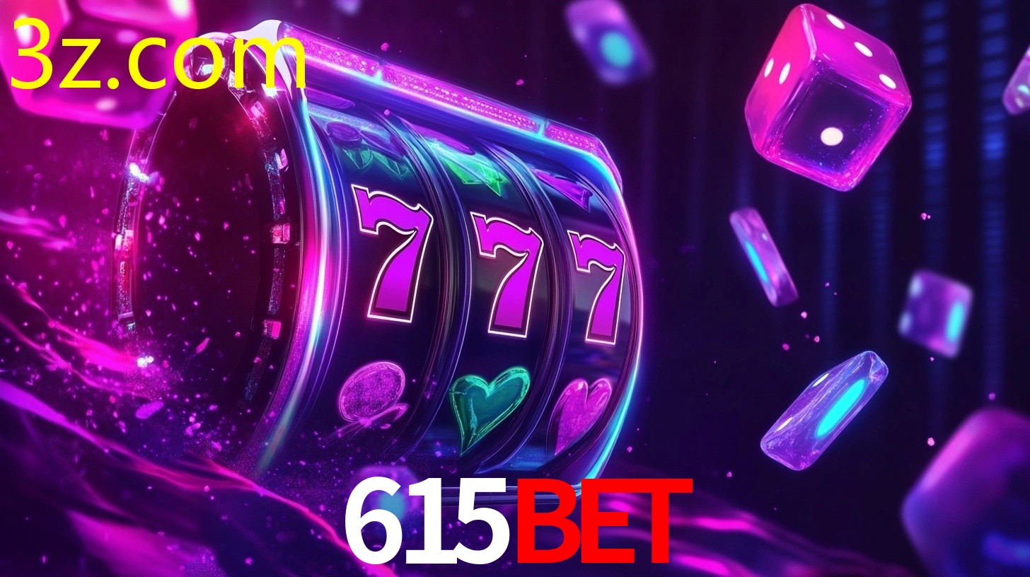 615BET