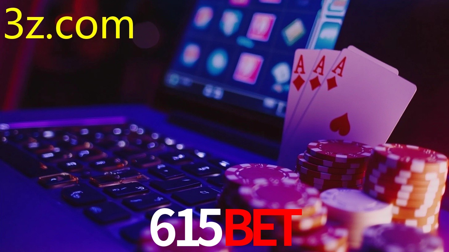 615BET