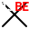 close