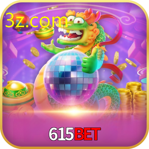 615BET